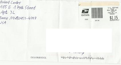 Bobby Bold Eagle envelope.jpg